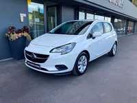 Opel Corsa 1.3 CDTi Cosmo