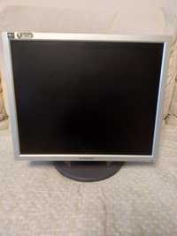 Monitor komputerowy LCD Hyundai L73D 17 cali