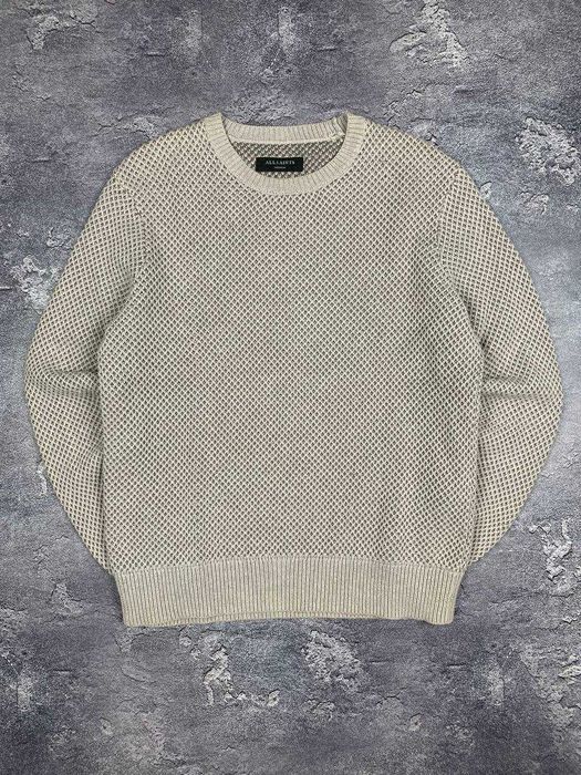 Светр Allsaints Оригінал. Розмір M