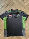Polo Kawasaki Racing Team XL