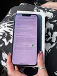Iphone 13 Neverlock 87%