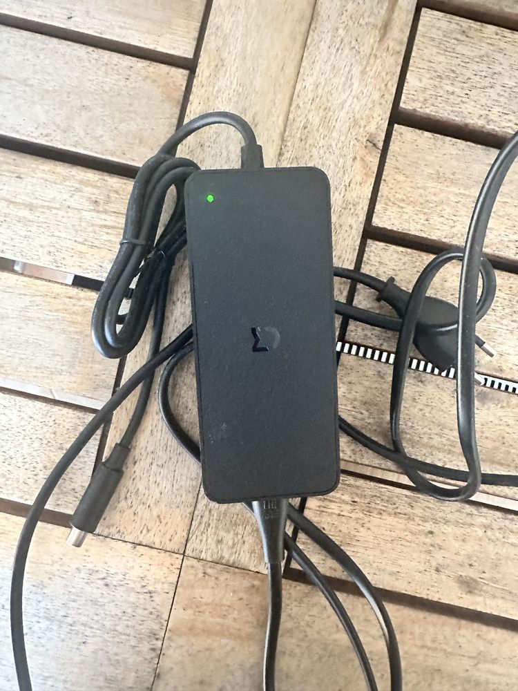 Trotinete xiaomi scooter