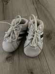 Adidasy niemowlece. 19