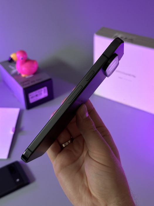 НОВИЙ Google Pixel 9 pro XL 16 ОЗУ 128/256 neverlock