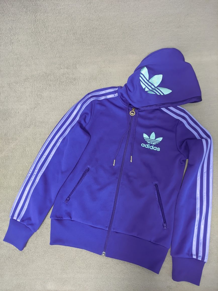 Кофта Adidas Originals