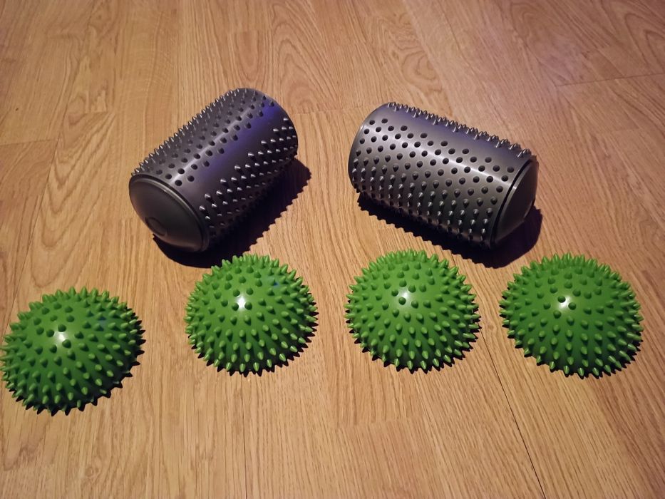 Healthy zestaw dla każdego