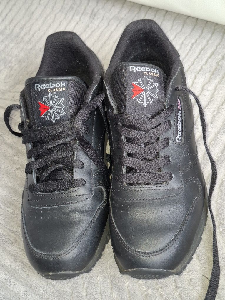 Buty sportowe Reebok Classic 36 rozm.