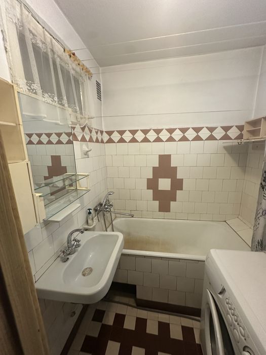 Продаж 4 кімнатної квартири