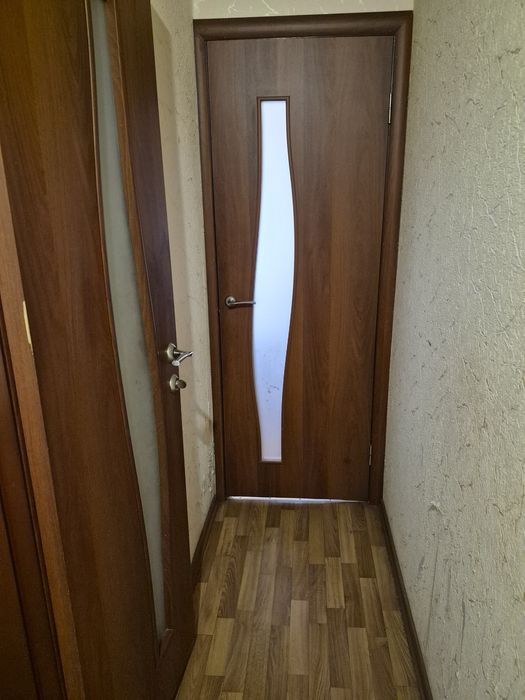 Срочно 2 ком кв в центре недорого