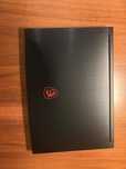 Laptop MSI Thin GF63-12VE (i5-12450H, RTX 4050, RAM 16GB, 512SSD)