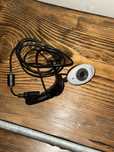 Kamera internetowa Creative Live! Cam Vista Plus