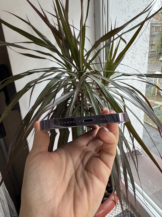 Iphone 14 Pro Max 128gb айфон