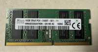 Pamięć Ram ddr4 16gb 2400