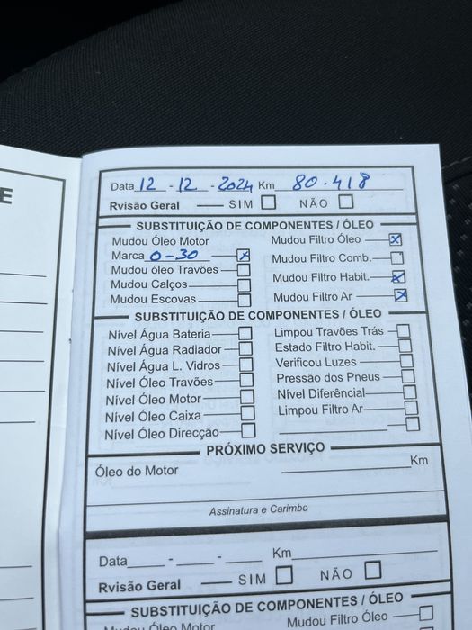 Pegeot 208 1.2 Gasolina 2014