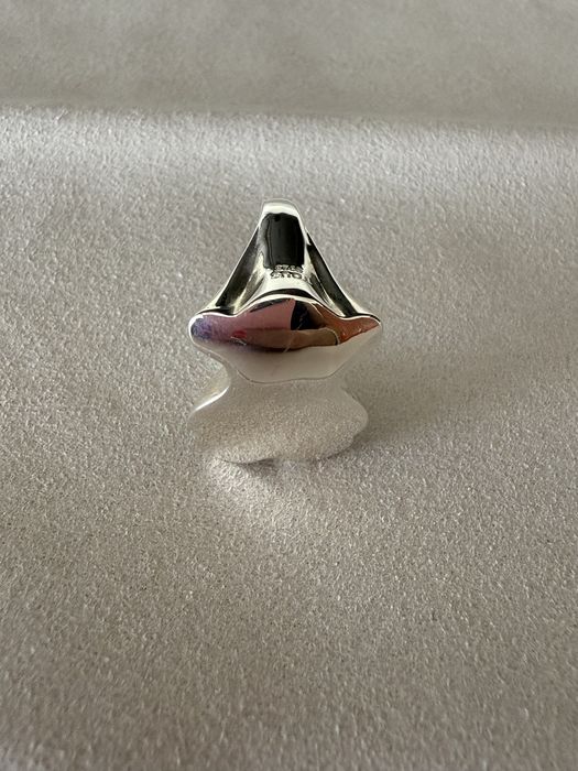 Anel Tous lindissimo