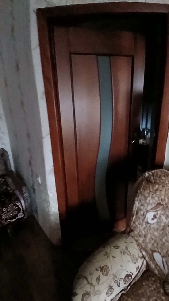 Продам квартиру в Кременчуге 13000