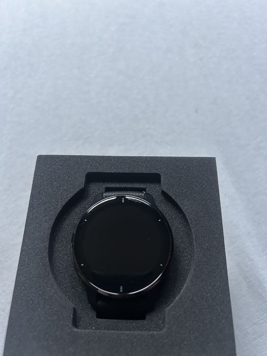 Smartwatch Garmin VENU 2 PLUS