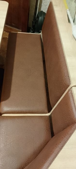 Продам кухонний куточок