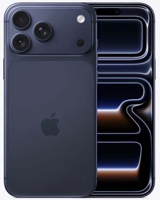 Iphone 17 pro max , 9 ciclos e 100% bateria, igual novo, fatura