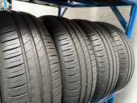 Opony letnie 225/50R18 Continental ContiPremiumContact 6 Montaż!