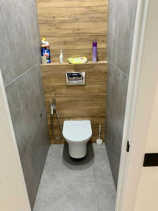 8m 2 квартира ХТЗ Мира метро Индустриальная Тракторный завод