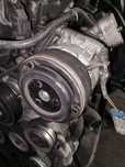 compressor AC Opel Astra H 1.7cdti