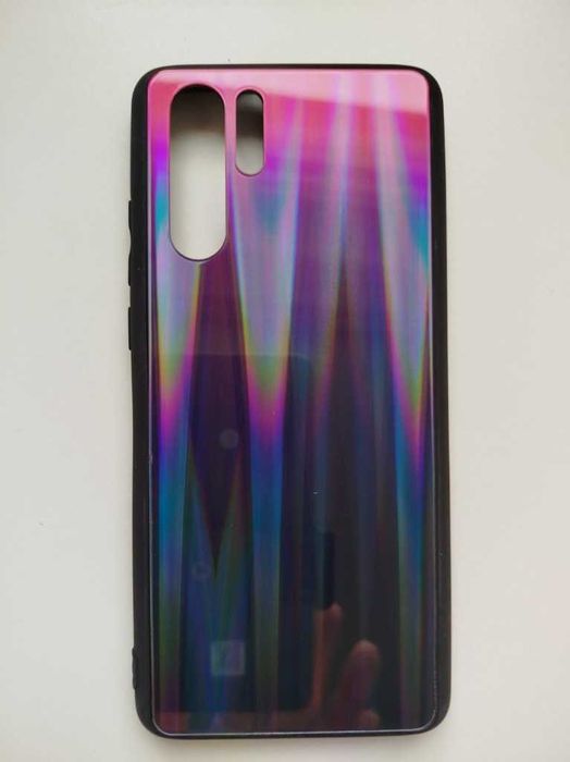 Plecki GreenGo do Huawei P30 Pro