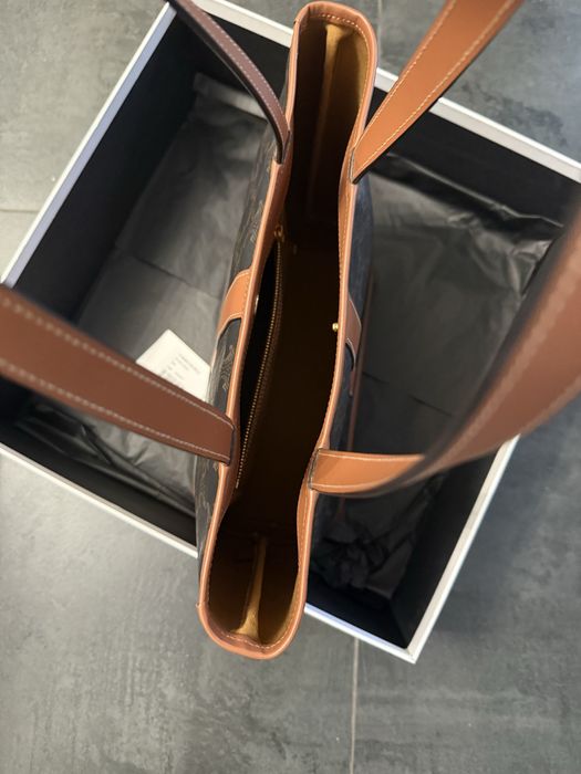 Продам сумку Celine