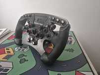 Kierownica ClubSport Formula V2.5 X