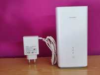 Huawei B628 600Mbps Router 4G+