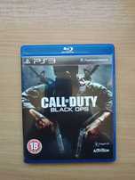 Call of duty black ops ps3,#,możliwa wysyłka przez olx