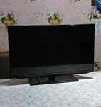 Продам телевизор Самсунг UE-32EH5307