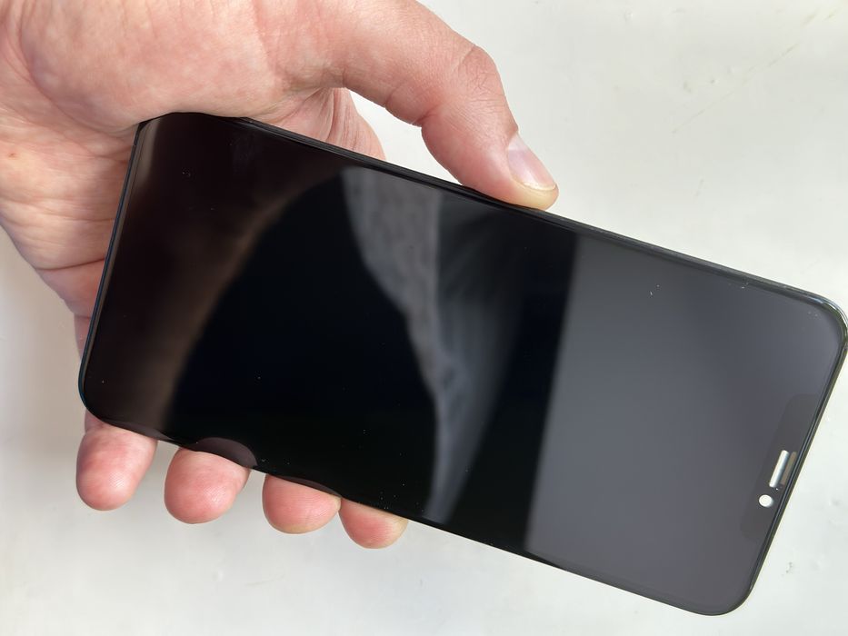 Оригінальний дисплей модуль екран экран iphone xs max