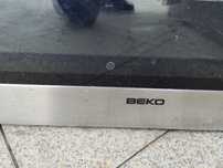 Forno beko num estado aceitável, função total...