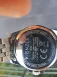 Zegarek oryginalny
