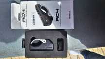 Pilot Sena Schuberth SC1  komplet