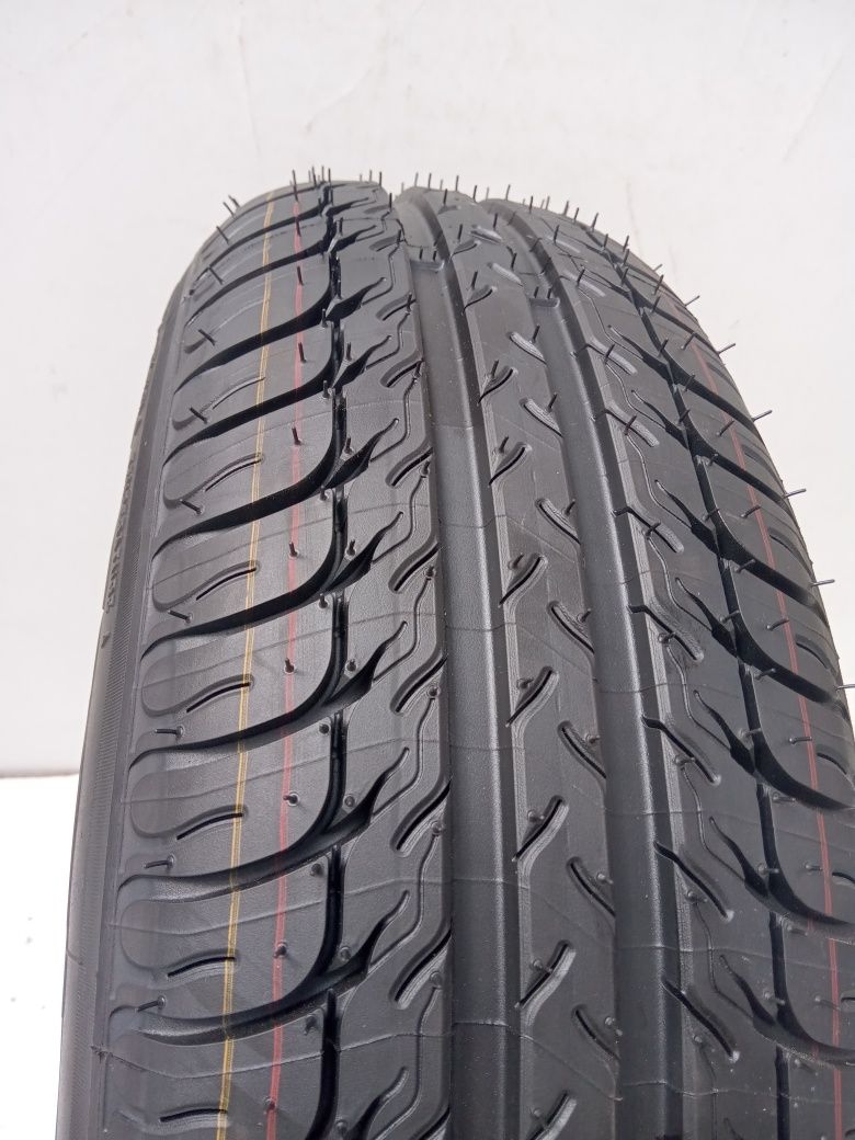 Opona letnia 185/70R14 Bfgoodride g-grip Nowa