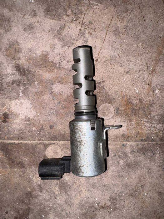 Регулюючий клапан, виставлення розподільного вала 1534031020 Toyota