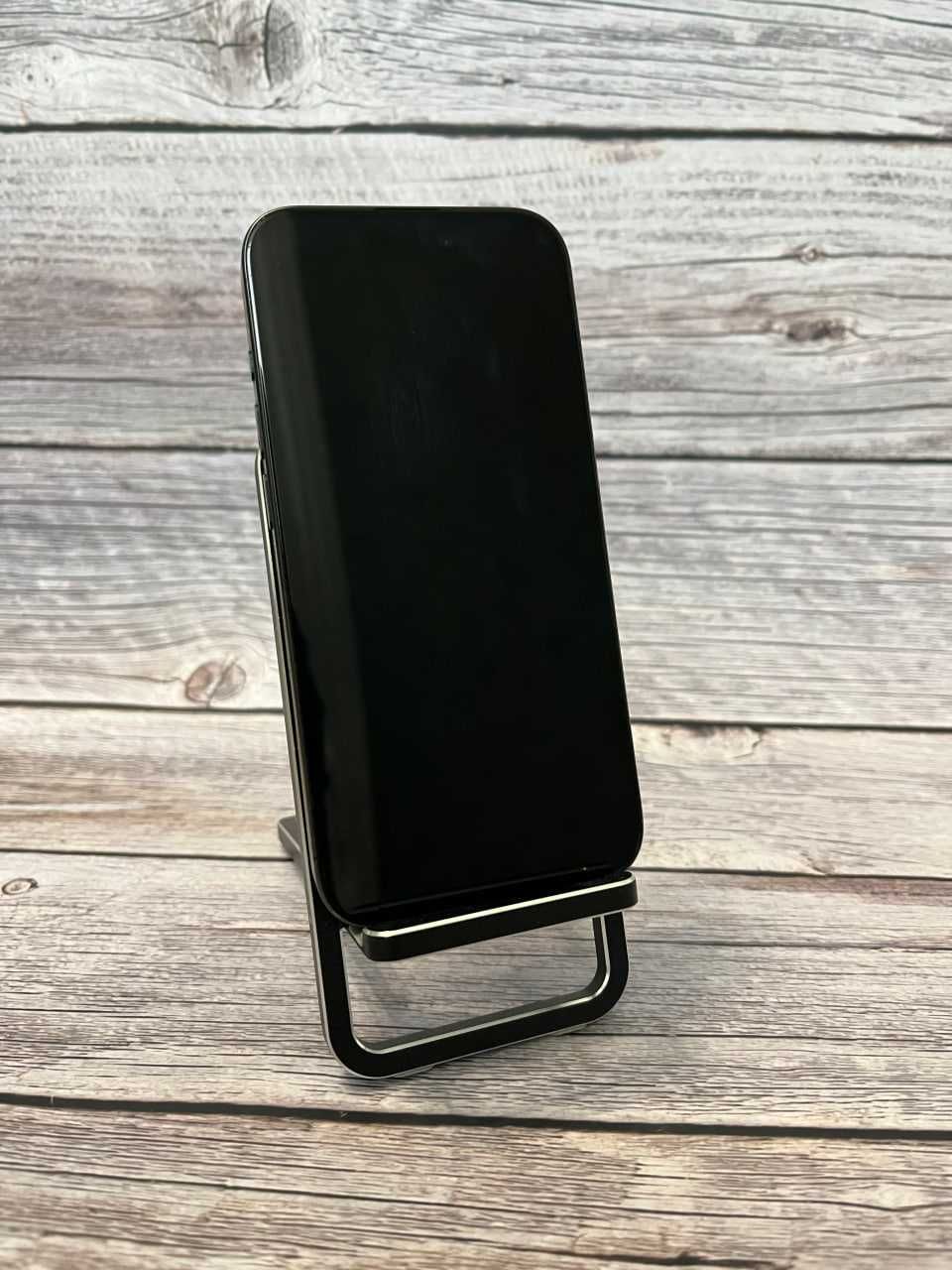 IPhone 15 pro blue 128gb!!! NEVERLOCK!! З Європи!! Батарея 90%