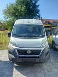 Fiat Ducato  Fiat ducato okazja