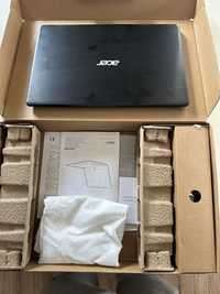 Sprzedam Laptop Acer Aspire A515-52G