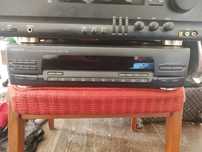 Tuner Kenwood T85L