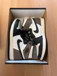 Jordan 1 Retro High Dark Mocha R.39