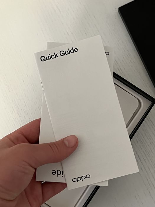 OppO a78 телефон бу з Європи