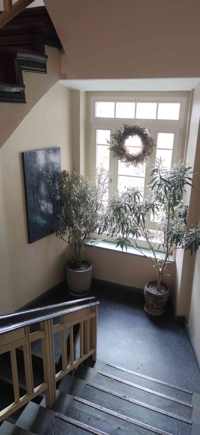 Zarezerwuj już dziś i wykończ  jak chcesz W cenie! 70 m2 3pokoje