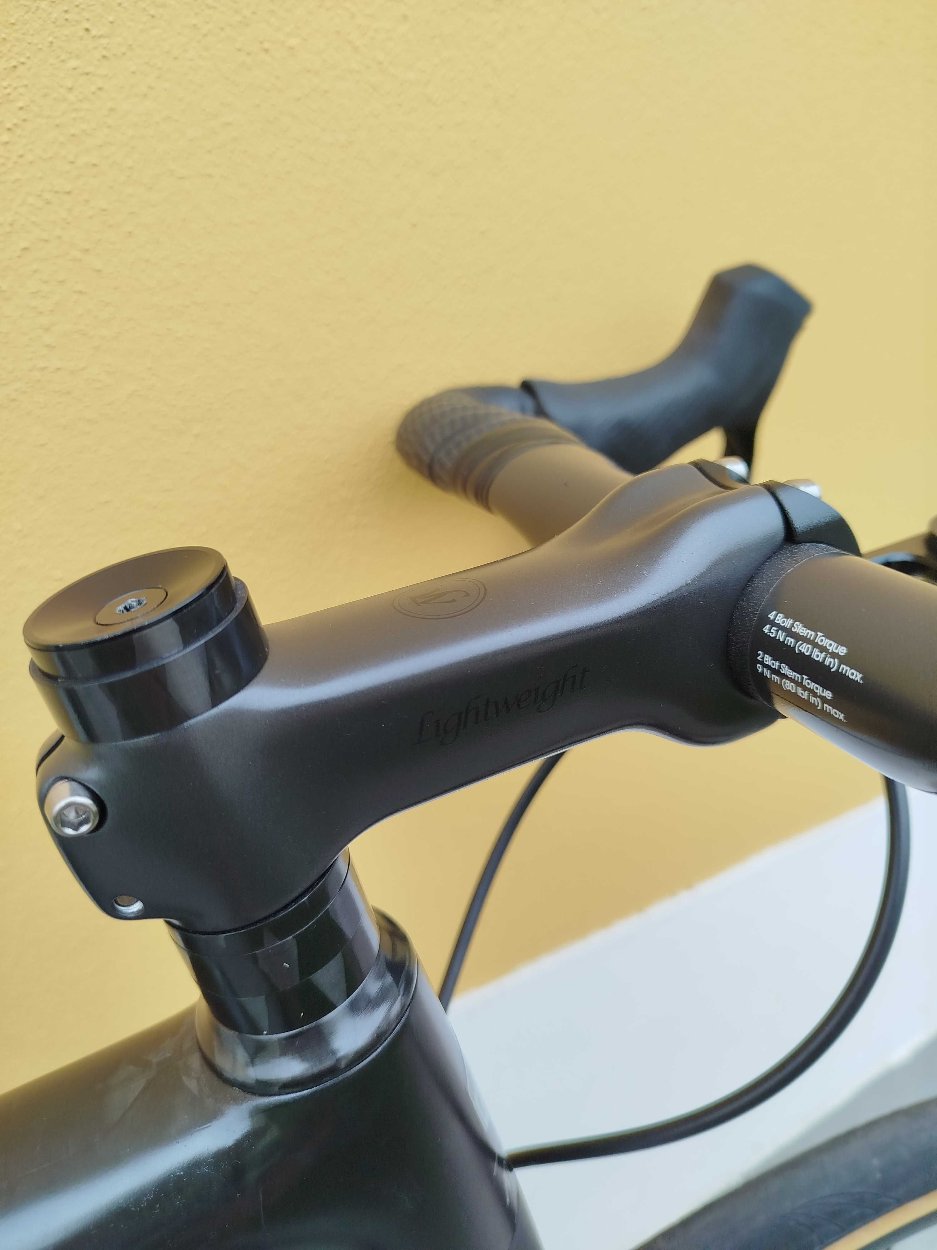 Specialized Aethos Expert AXS