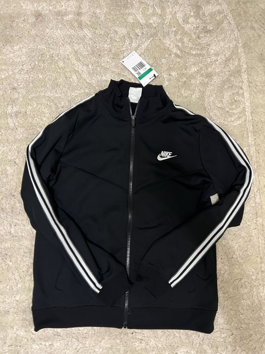 спортивный костюм nike