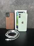 Iphone 12 mini 128Gb