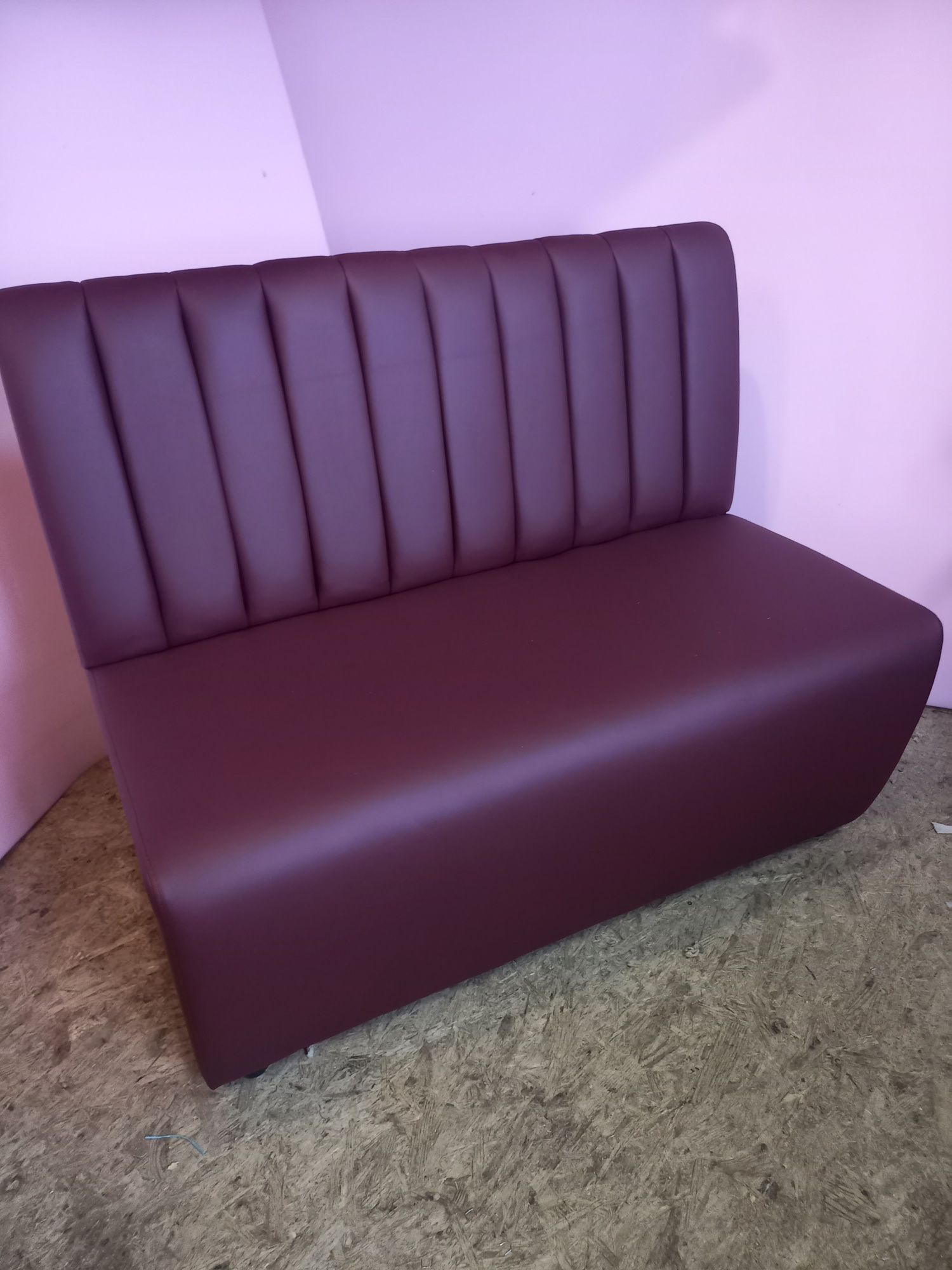 Продам диван в БАР, КАФЕ, ОФИС. Доставка