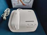 Depilator BEURER IPL 9000+